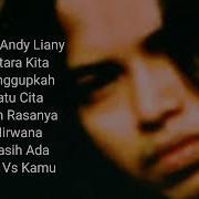 Nady Mp3 Indo