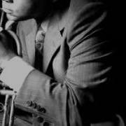 Wynton Marsalis My Funny Valentine