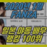 야동 2020