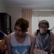 5Sos Cover Year 3000