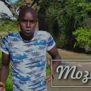 Moses Kibet Songs