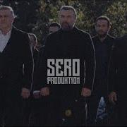 Mafya Müziği Edho 2 Turkish Tulum Trap By Sero Prod