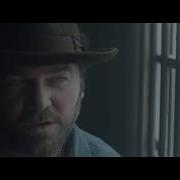 Rumor Lee Brice