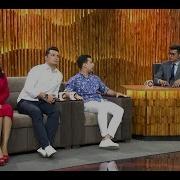 Mtv Show Oazis Guruhi 296 08 08 2018