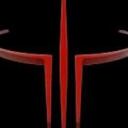 Quake 3 Arena Quad Damage Sound