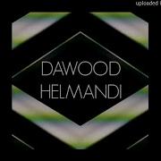 Dawood Helmandi