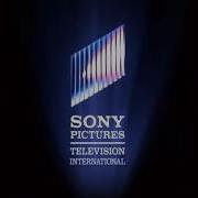 История Sony Pictures Television