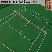 Eureka 1999