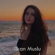 Ilkan Muslu Sensiz Mp3