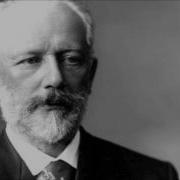 The Sleeping Beauty Introduction Tchaikovsky