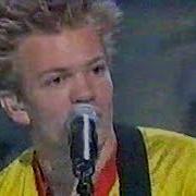 Sum 41 Medley