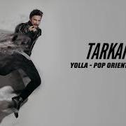 Tarkan Yolla Dj Yö Remix Tr