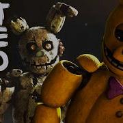 In The End Fnaf Song Remix