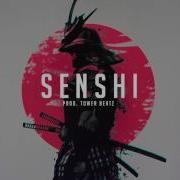 S E N S H I Hip Hop Trap Oriental Beat Instrumental Prod Tower Beatz