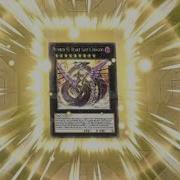 Cno 92 Heart Earth Chaos Dragon Summon