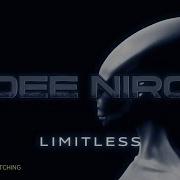 Melodic Techno Progressive House Dee Niro Limitless Rebuke Riko Gugga Azhari Y Do I