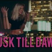 Zayn Dusk Till Dawn Ft Sia Andie Case Cover