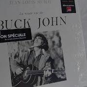 Jean Louis Murat La Vraie De John Buck