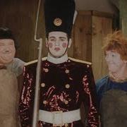 Laurel Hardy March Of The Wooden Soldiers