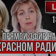 Левашова Митрофанова Прямой Эфир 13 11 24