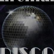 Jack Jones Wives And Lovers Jimmy Michaels Remix 1979 Disco