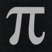 Pi Π Soundtrack Full Album 1998 Hq