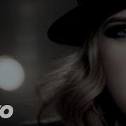 Zz Ward Put The Gun Down