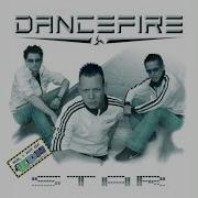 Dancefire Star Fabrizio E Marco Extended