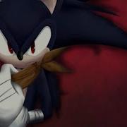 Dark Sonic Молодая Кровь