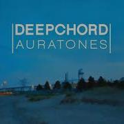 Deepchord Wind In Trees