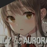 Nightcore Alan Walker Feat K 391 Lily Aurora Albert Vishi Mashup