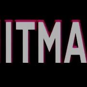 Wwe Bret Hitman Hart Theme Song