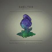 Shelter Feat Roxanne Emery Photographer Extended Remix Dash Berlin Roxanne Emery