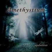 Amethista Full Album