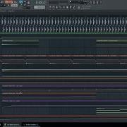 Cat Dealers Your Body Full Instrumental Remake Fl Studio 12