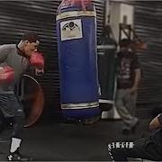 Джервонта Танк Дэвис Лучшая Мотивация 2018 Gervonta Tank Davis Boxing