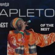 The Best Of Capliton Mix