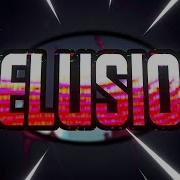 Delusion V4