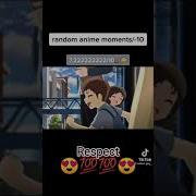 Short Video Anime