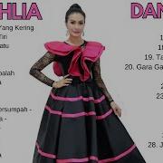 Iis Dahlia Full Album Dangdut