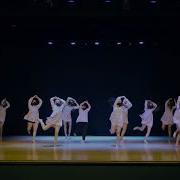 Unidance