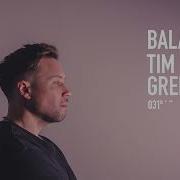 Underworld Two Months Off Tim Green Remix