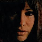 Astrud Gilberto I Haven T Got Anything Better To Do