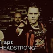 Head Strong Take On Anyone