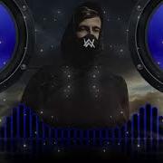 Alan Walker Temix Bass Boosted