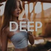 Deep House Mix 2018 Ibiza Deep Summer Remix 2018 Vol 18