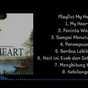 Lagu Myheart