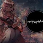 Jony Love Your Voice Stich Nightcore Remix