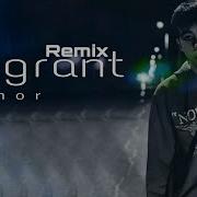 M1Nor Migrant Remix