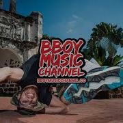 Dj Funk Style Dope Breaks Vol 3 Bboy Music Urban School Bboy Music